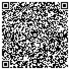 QR code with Calhoun Irrigation & Ldscpg contacts
