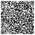 QR code with Bobby Dunn's Tree Service Inc contacts