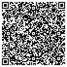 QR code with Prometheus Development LLC contacts