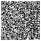 QR code with Juengel J Interior Designs contacts