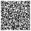 QR code with Natutropic contacts