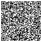 QR code with Pilchers Dragline Service contacts