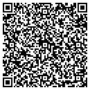 QR code with Draut & Sons Inc contacts