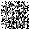 QR code with George W Atkinson contacts