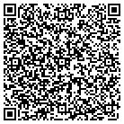 QR code with Mr Pete Carpet Installation contacts