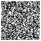 QR code with Gilbreath Constructon contacts