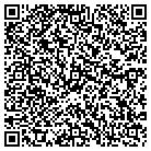 QR code with Pine Chapel Missionary Baptist contacts