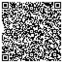 QR code with Focus It Group contacts