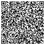 QR code with Lake Latimer Lake Owners Assn In contacts