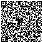 QR code with Sonny's Real Pit Bar-B-Q contacts