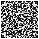 QR code with Brick & Thorndyke contacts