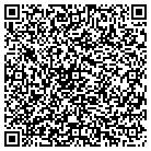 QR code with Griffin Payroll Insurance contacts