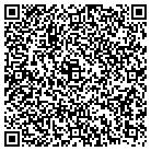 QR code with LA-Z-Boy Furntiure Galleries contacts