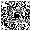 QR code with Data Systems & Forms contacts