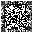 QR code with Roger Dean contacts