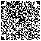 QR code with Lucky Key Restaurant contacts