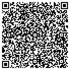 QR code with Dependable Mail Service contacts