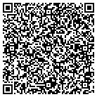 QR code with Accurate Technical Solutions contacts