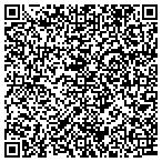 QR code with Rosicrcian Order Atlnta Chpter contacts