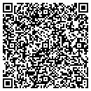 QR code with Orthosport contacts