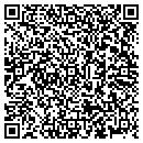 QR code with Heller Holdings Inc contacts