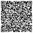 QR code with Bobs Tree Service contacts