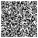 QR code with Alaska Best Pawn contacts