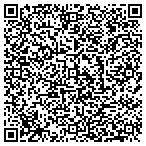 QR code with Development Contracting Service contacts