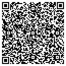 QR code with Michael A Grossmann contacts