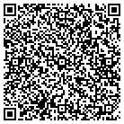 QR code with Facility Management Intl contacts