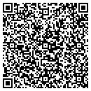 QR code with Collins Pharmacy contacts