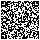QR code with Enviroquip contacts