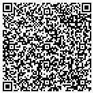 QR code with Cuthbert Housing Authority contacts