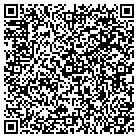 QR code with Cosmic Vanguard Services contacts
