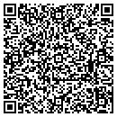 QR code with Green Piano contacts