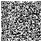 QR code with Computergraphics Atlanta contacts