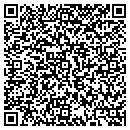 QR code with Chancery Software Ltd contacts
