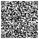 QR code with Jeff Davis Monument Co contacts