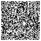 QR code with Campus Development Group contacts