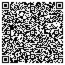 QR code with Steve Griffin contacts