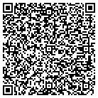 QR code with Accounting & Financial Service contacts