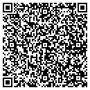 QR code with William G Hayes DDS contacts