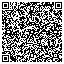 QR code with Georgia Bank & Trust contacts