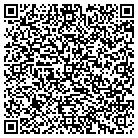 QR code with Fourth Quarter Properties contacts