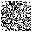 QR code with Carriage House Imports contacts