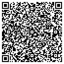 QR code with Snyder Larry DDS contacts