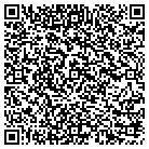 QR code with Prescott Shell Super Stop contacts