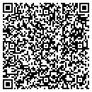 QR code with Schenk Const Co contacts