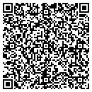 QR code with Thomas C Rowsey PC contacts