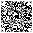 QR code with Worldwide Security Assoc contacts